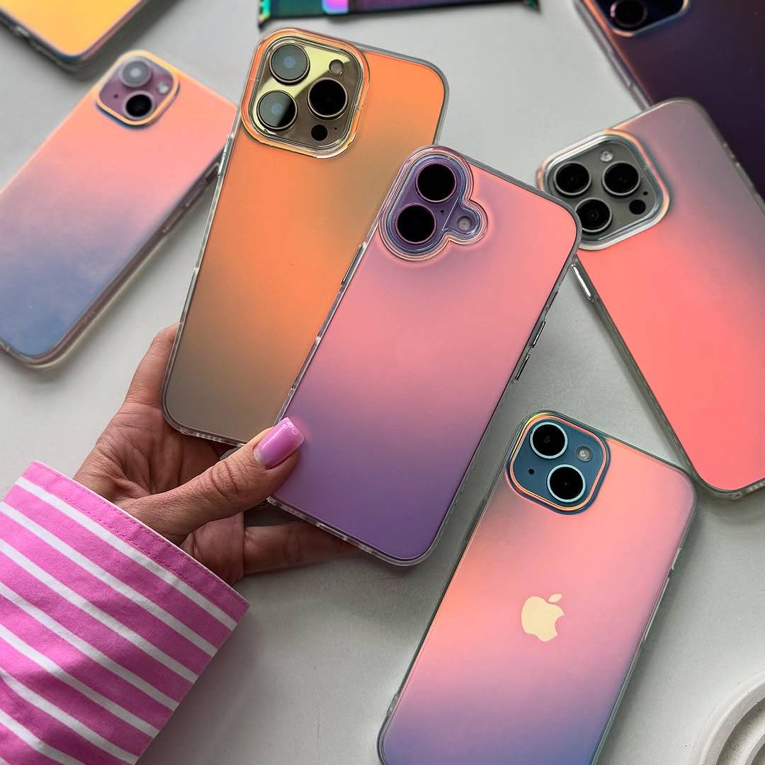 zopoxo/202503211146412458_SaveClip.App_484980111_18470485108068074_4708209920405615930_n(1).jpg