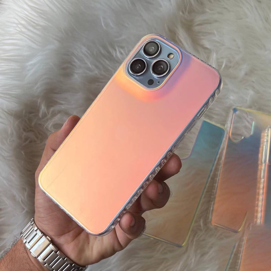 zopoxo/202503211147510519_SaveClip.App_300252907_151381397541153_8955931240101414428_n(1).jpg