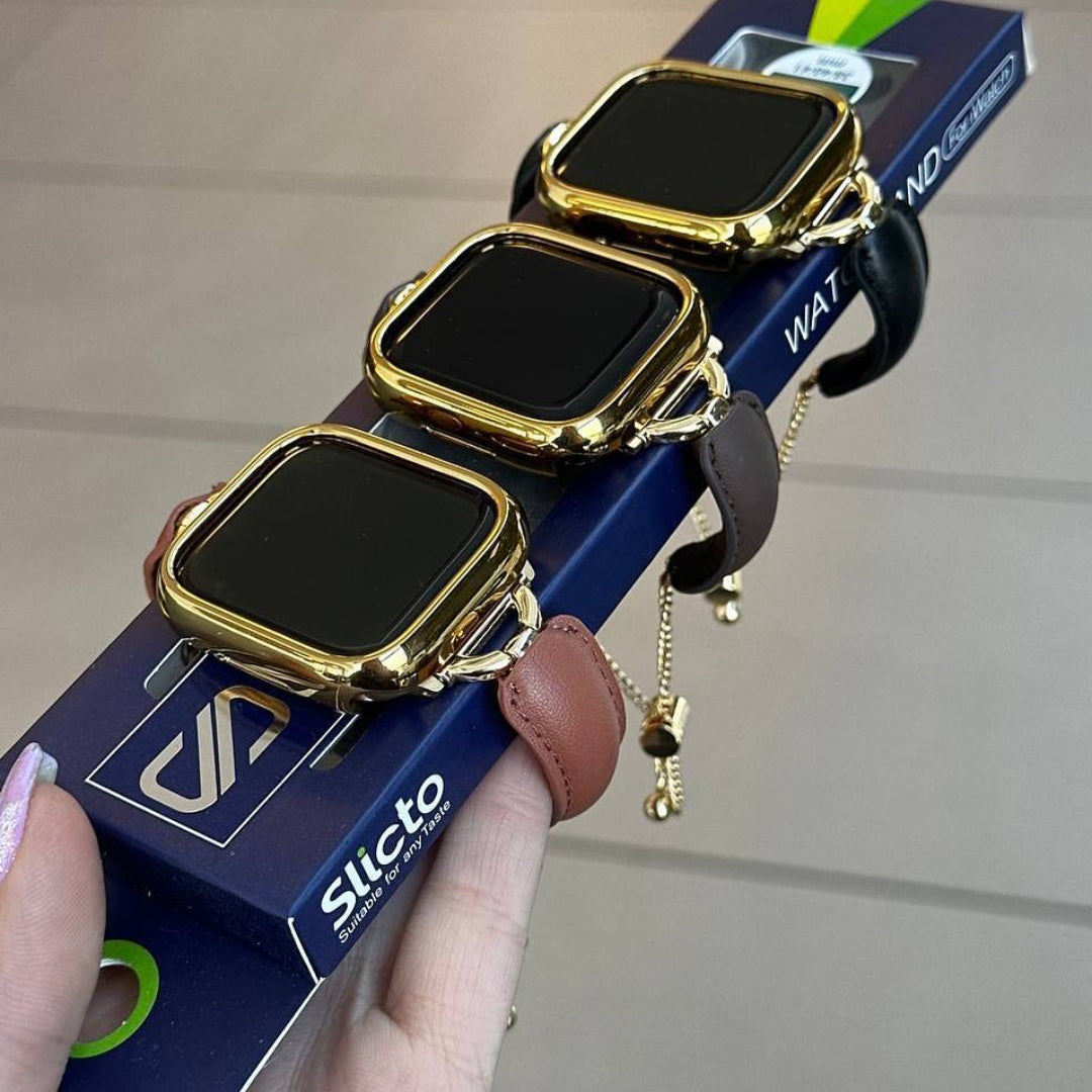 zopoxo/202503220700458938_SaveClip.App_483632827_18059113805508701_1812804250326836974_n(1).jpg