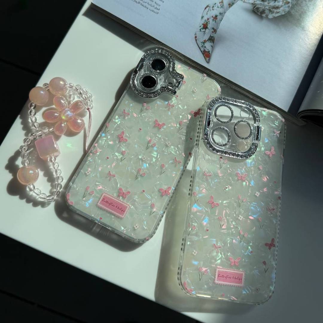zopoxo/202503220732525197_SaveClip.App_482485279_17950867904928623_7402962562478776001_n(1).jpg