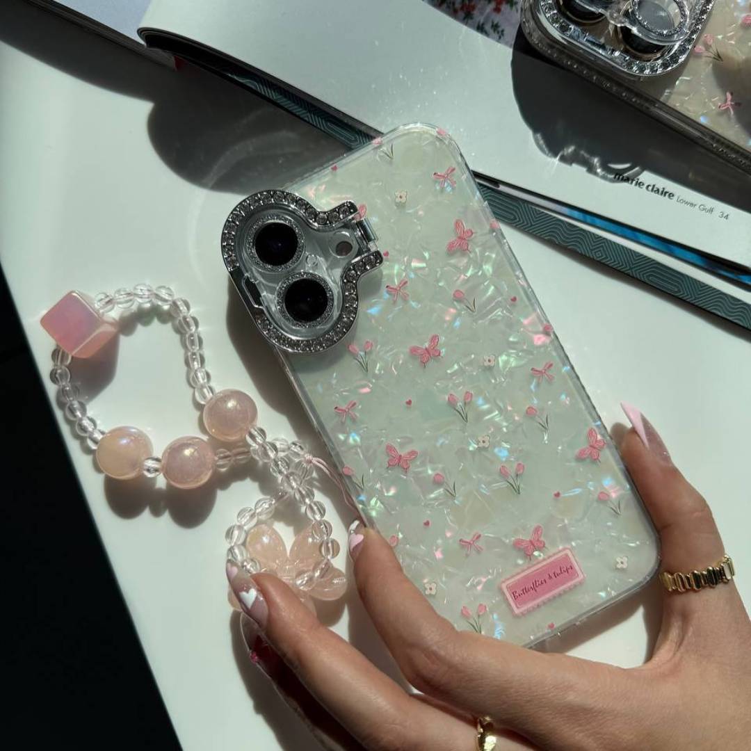 zopoxo/202503220732525198_SaveClip.App_482067599_17950867895928623_6958240708754352766_n(1).jpg