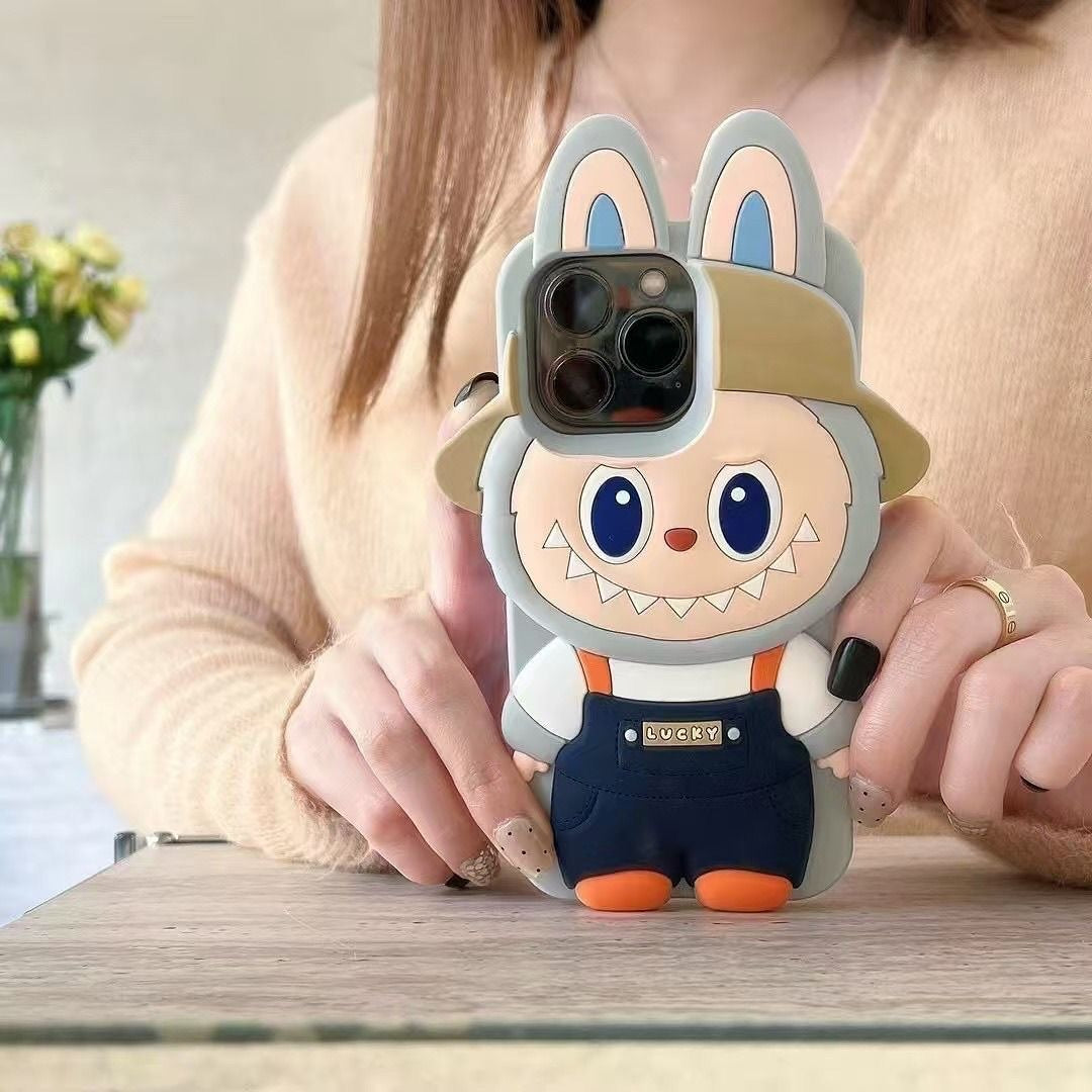 zopoxo/202503240741415533_SaveClip.App_472423313_1308990526969604_5968000978206837283_n.jpg