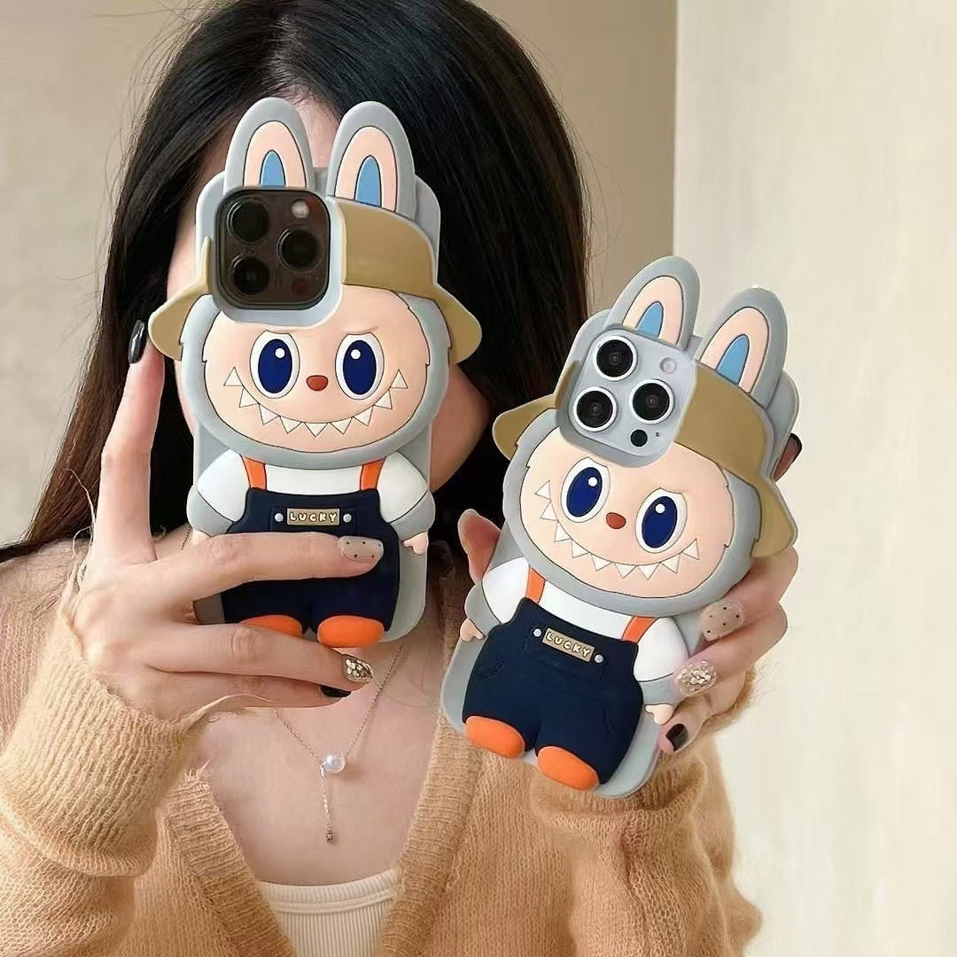 zopoxo/202503240741418981_SaveClip.App_472394765_2072881736546252_2823633697278568281_n.jpg