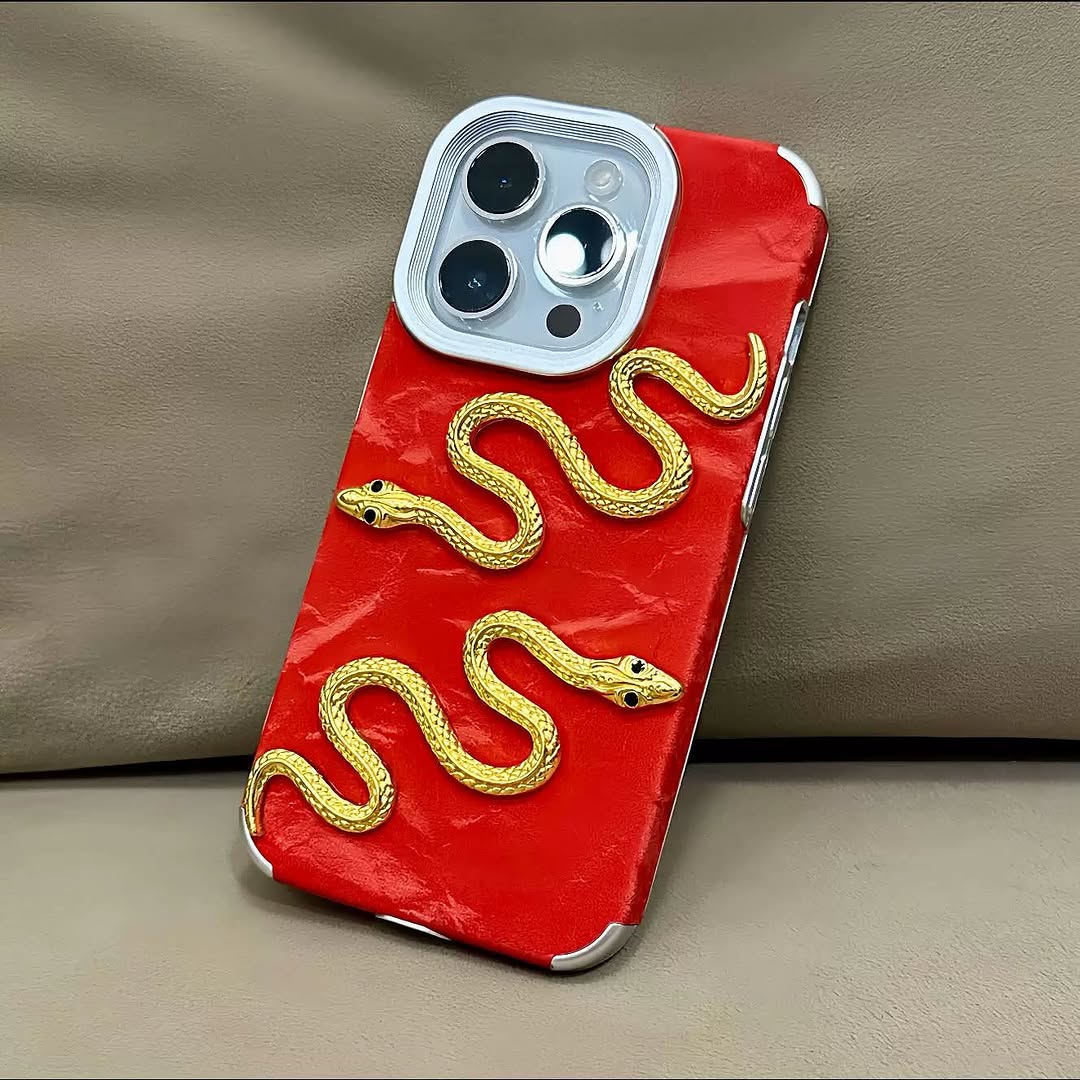 zopoxo/202503240926342719_SaveClip.App_473067556_18195148966307230_4860275919050908831_n.jpg