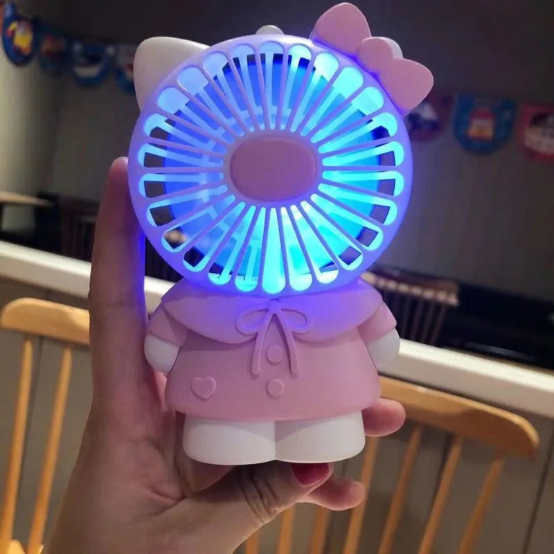 zopoxo/202504100557002474_3.jpg