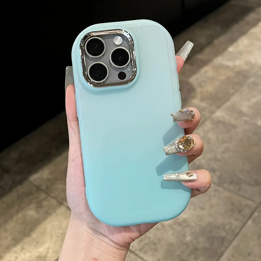 zopoxo/202504160523452356_mint_blue.jpg
