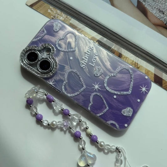 zopoxo/202504230902382878_SaveClip.App_490514608_1330117831576507_3304144884545469603_n(1).jpg