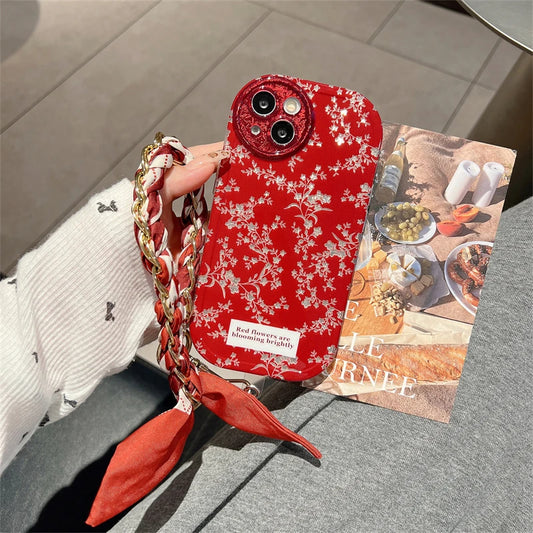 zopoxo/202504250606586867_red.jpg