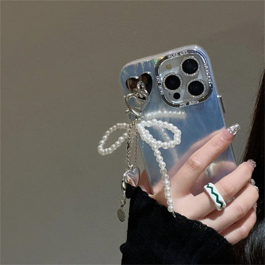 zopoxo/202504250607104371_5.jpg