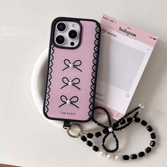 zopoxo/202504290934418965_SaveClip.App_489413516_17923749465061718_6712679532642548528_n(1).jpg