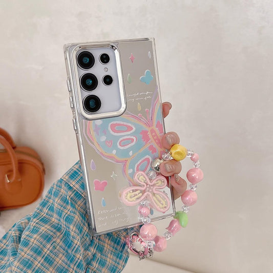 zopoxo/202504300553524625_SaveClip.App_491424560_18050156999346077_7850817121044970384_n(1).jpg