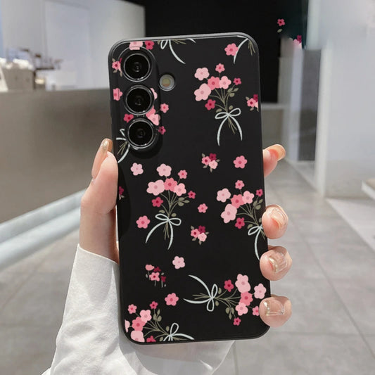 zopoxo/202504301040061088_deb4f7068b634006ba6ff875805b50ff-goods.jpg
