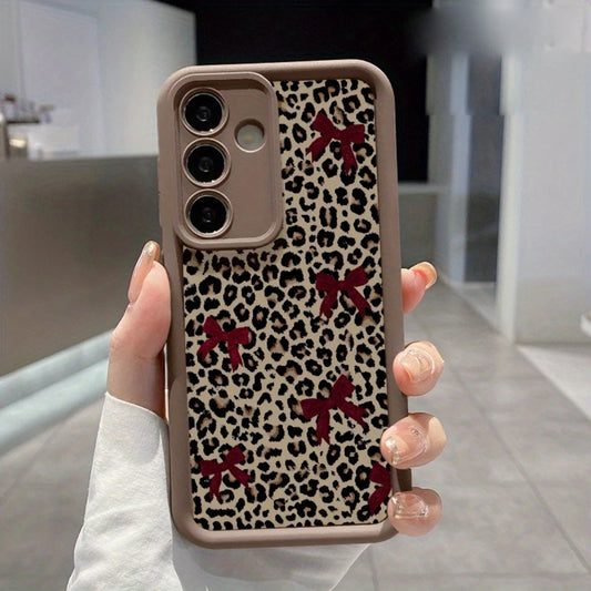 zopoxo/202504301119424962_3db04c92666c42619bb8f0b898a83992-goods.jpg