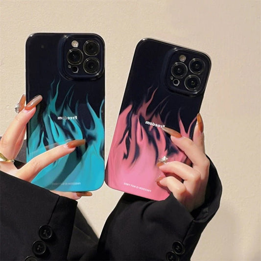 zopoxo/202505010713044711_neon-flames-iphone-case-creamcy-cases-905809_800x.jpg