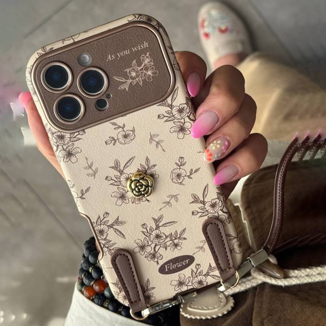 zopoxo/202505120927569375_SaveClip.App_496338873_18499512253009097_666053454087712884_n(1).jpg