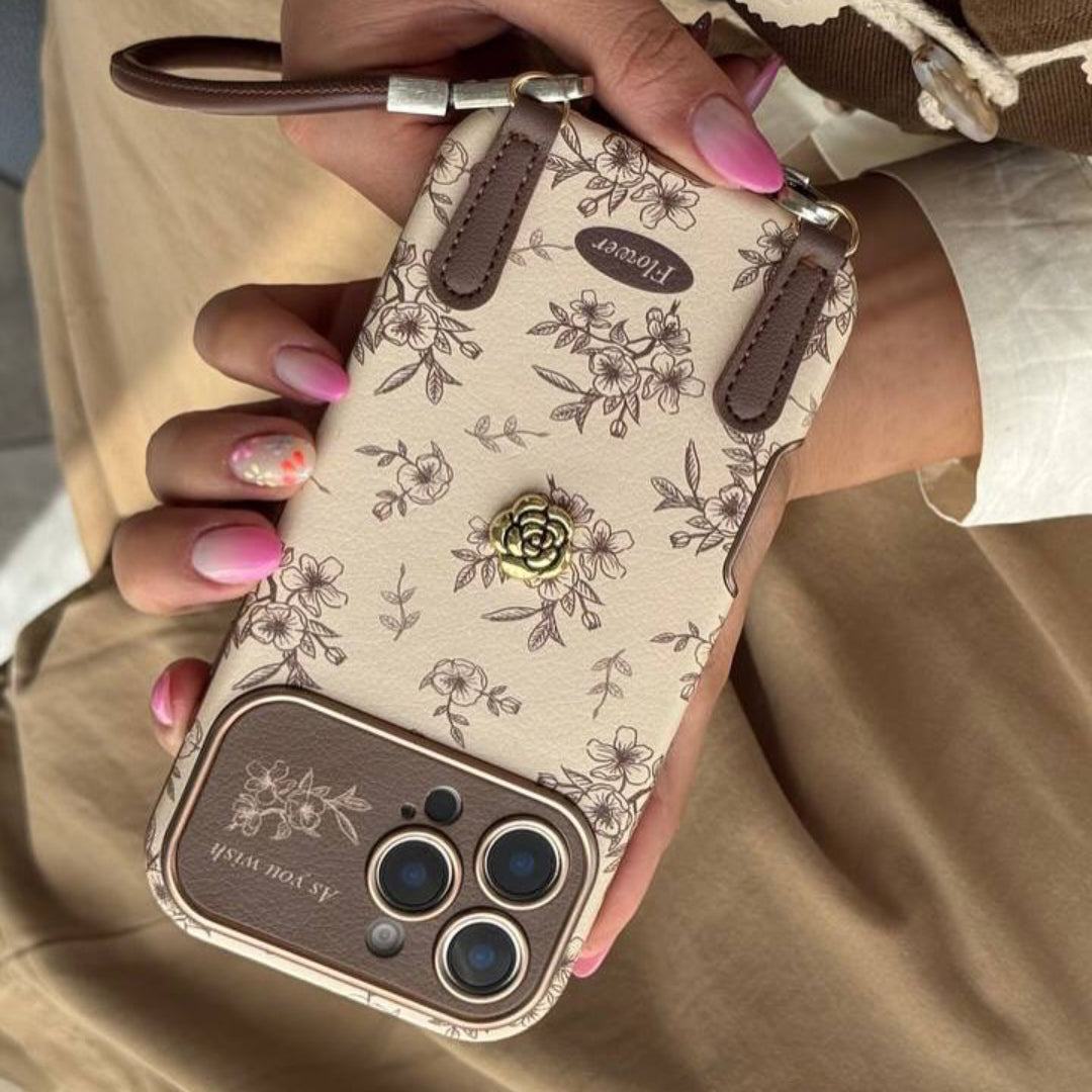 zopoxo/202505120927569595_SaveClip.App_495808434_18499512250009097_5840105786494313039_n(1).jpg
