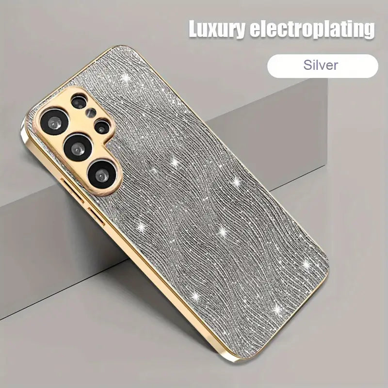 zopoxo/202505141140072905_b2f05497395d4529b9a6f43e32caded1-goods.webp