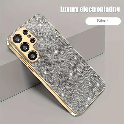 zopoxo/202505141140072905_b2f05497395d4529b9a6f43e32caded1-goods.webp