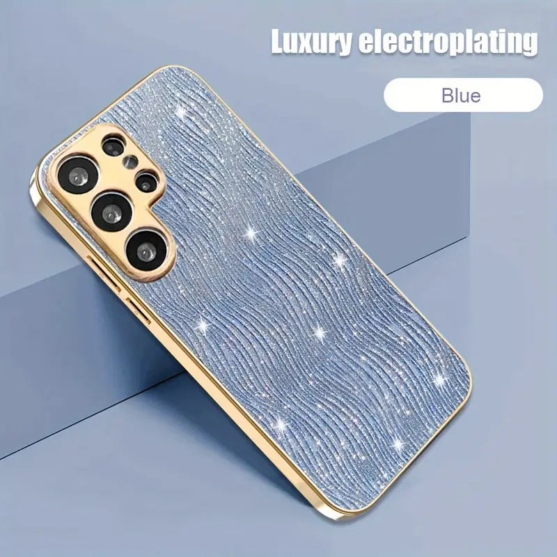 zopoxo/202505141140276062_2beab33ee9d74e28845262ada3f93bac-goods.webp