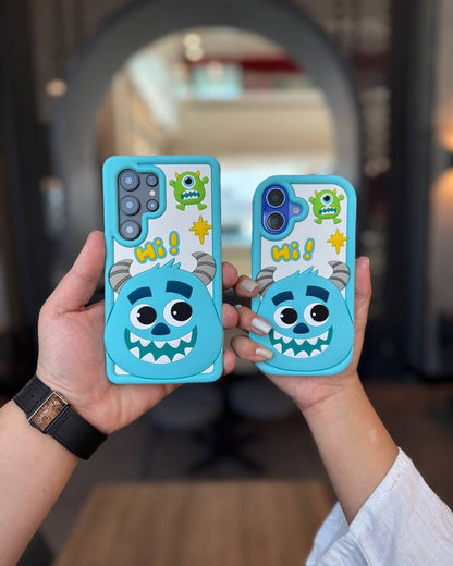 zopoxo/202505151135326777_SaveClip.App_497163020_18086618722630759_5202839402842839047_n.jpg