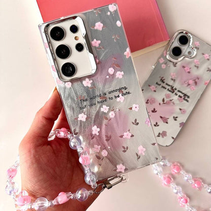 zopoxo/202505160541188604_SaveClip.App_497834093_18349931845157640_185230001617265839_n(1).jpg