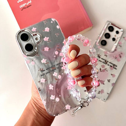zopoxo/202505160618298134_SaveClip.App_497776469_18349931881157640_7444332313839613524_n(1).jpg