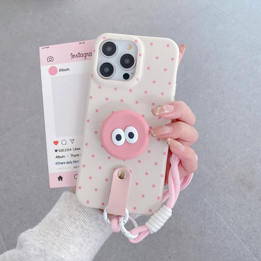 zopoxo/202505160952167255_SaveClip.App_497534825_18357301186145416_4660411108009394753_n.jpg
