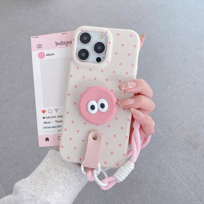 zopoxo/202505160952167255_SaveClip.App_497534825_18357301186145416_4660411108009394753_n.jpg