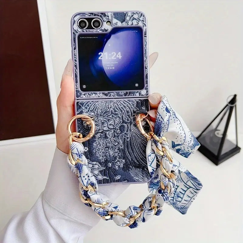 zopoxo/202505161204102208_38b972ee04854818acbd8ca5cbdc5f38-goods.webp