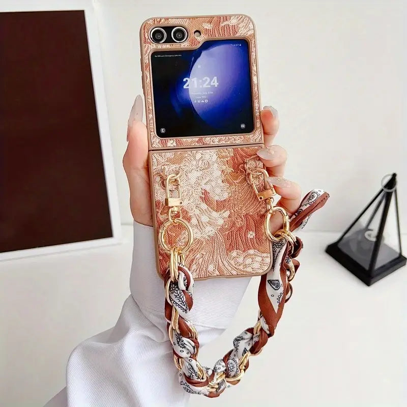 zopoxo/202505161204232147_7e0f942ee5c5447dabc3571a84af867b-goods.webp