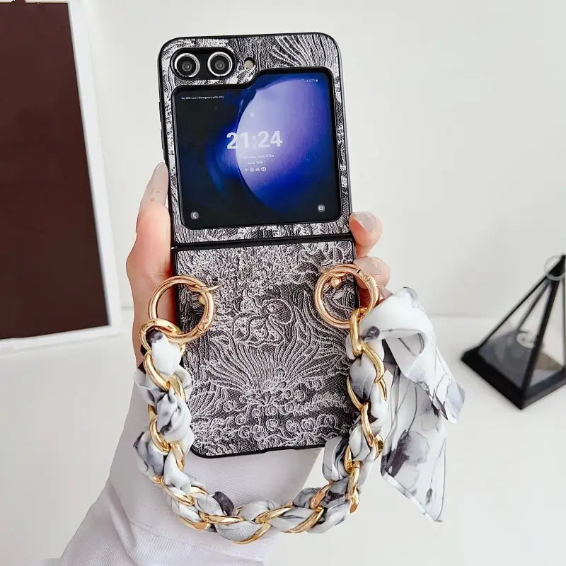 zopoxo/202505161204342668_a88d645bc4ae47928515f5058c5b1cbd-goods.webp