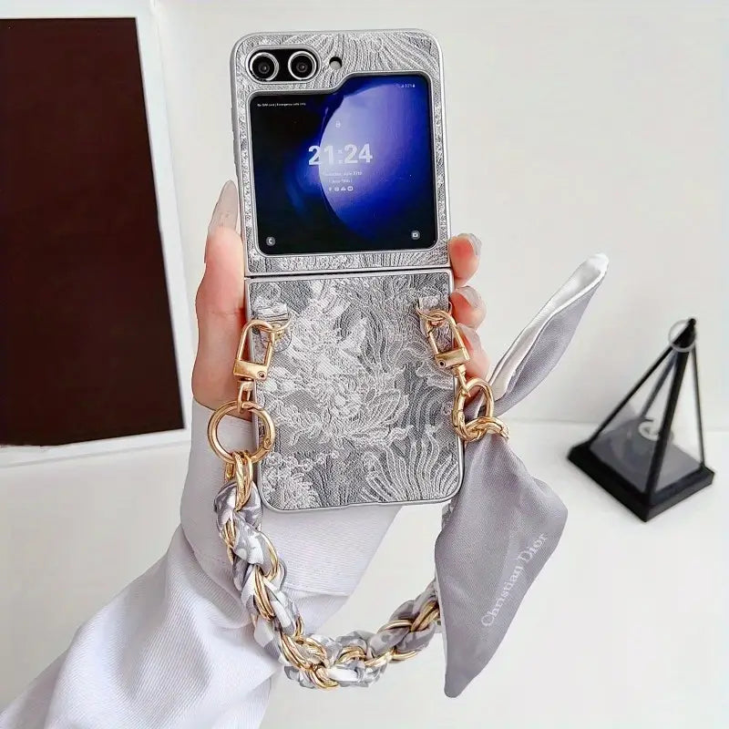zopoxo/202505161204463607_c3fc09fedb7c4deabb1f4c6fdf29af71-goods.webp