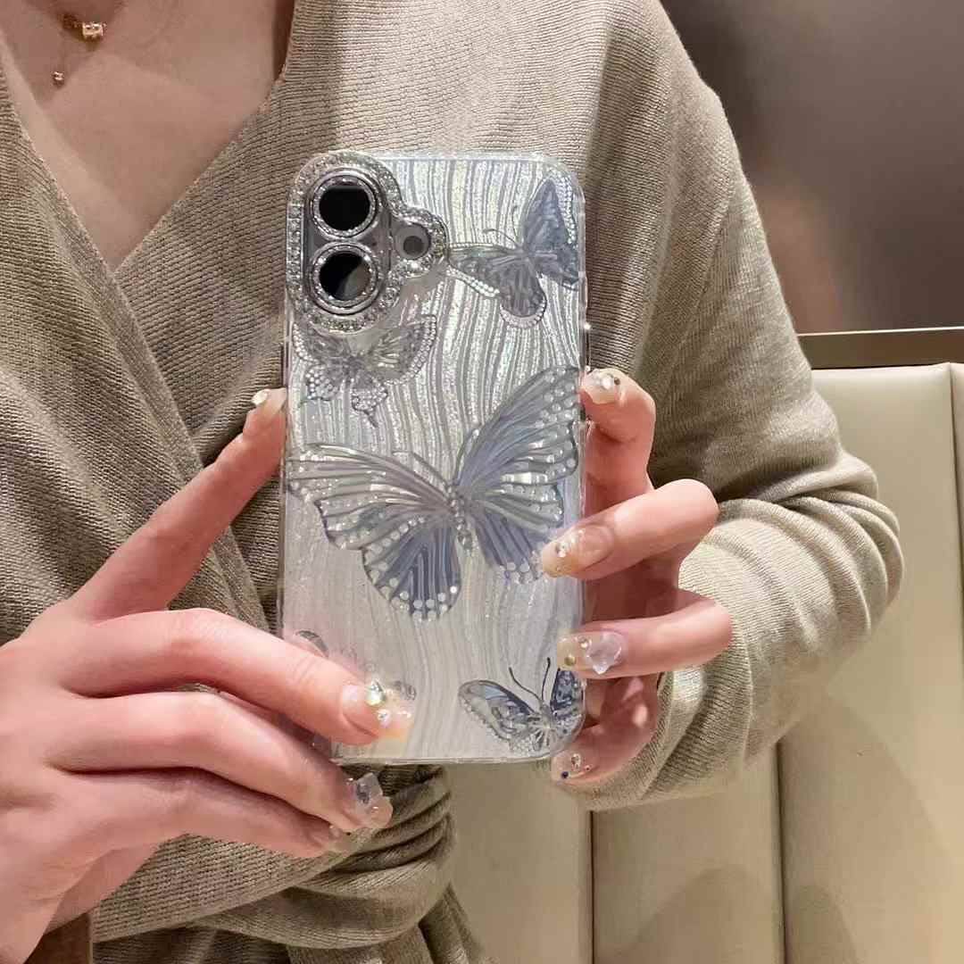 zopoxo/202505170752442149_SaveClip.App_497829766_18501190162009097_3666739459684460759_n.jpg