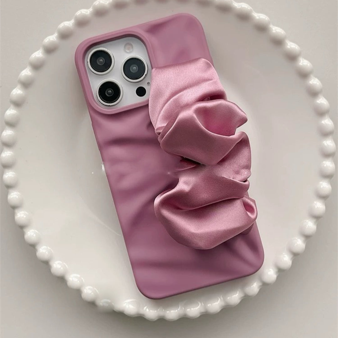 zopoxo/202505190514380999_SaveClip.App_497565506_18056907410247596_4150798426346775457_n(1).jpg