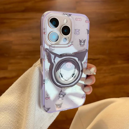 zopoxo/202505191107055956_SaveClip.App_499494020_18060117563515733_4358503001002822929_n(1).jpg