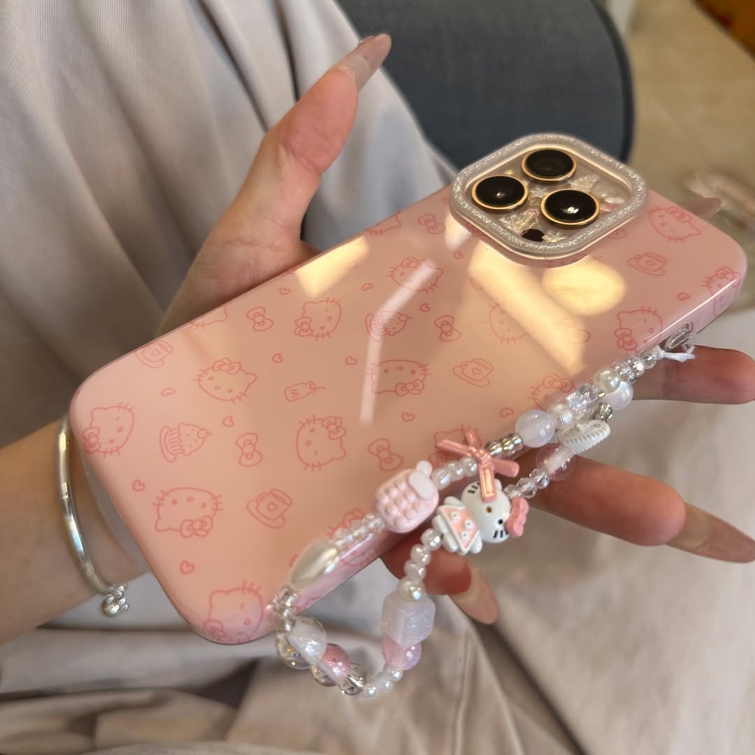 zopoxo/202505191124561597_SaveClip.App_498132105_17925852888061971_2901424963558849789_n.jpg