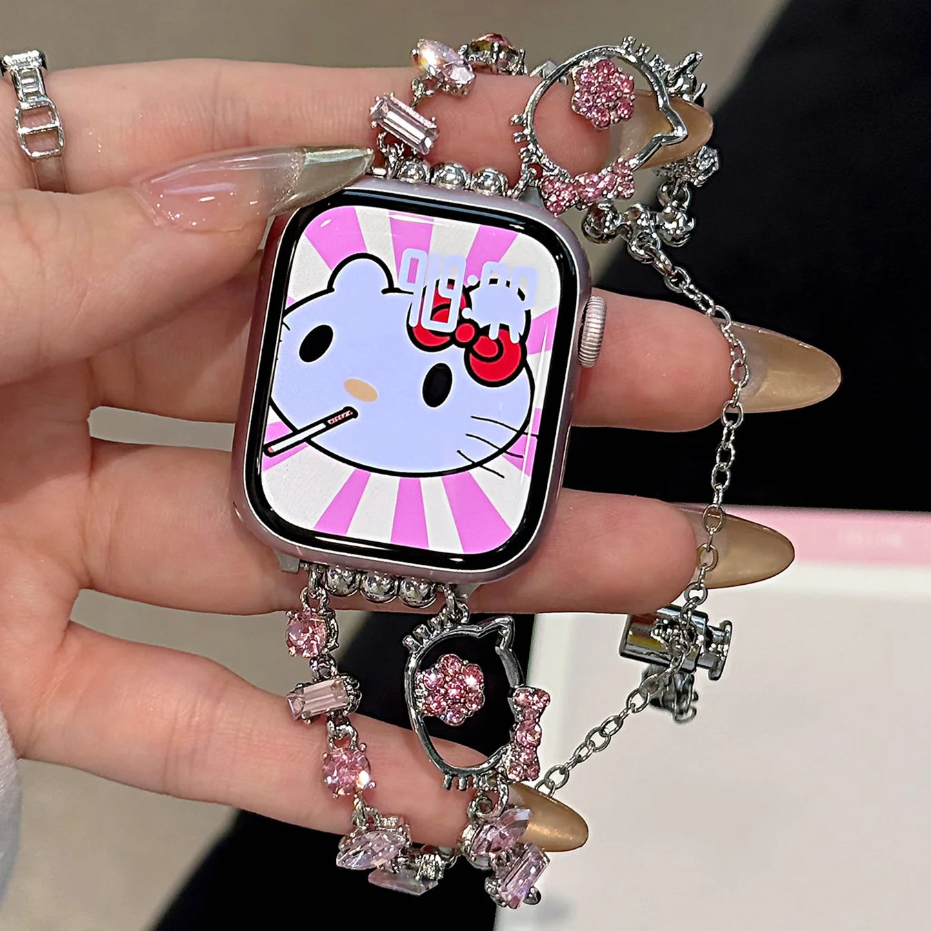 zopoxo/202505200947102738_pink_cat.jpg