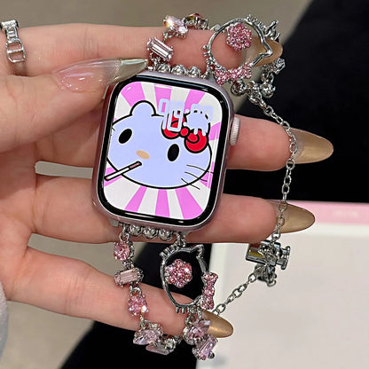 zopoxo/202505200947102738_pink_cat.jpg