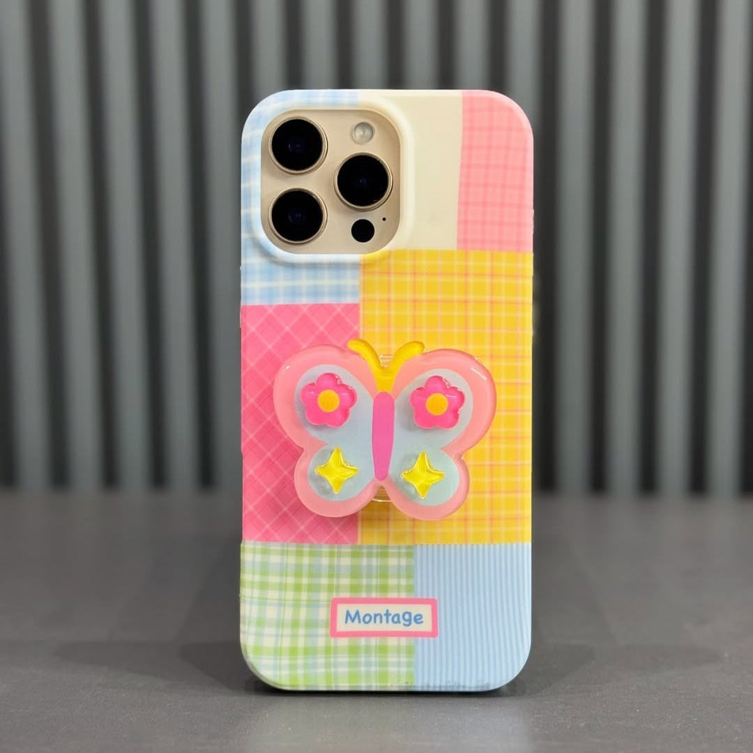 zopoxo/202505210523097121_SaveClip.App_482737676_18130288165408094_6591942880388976273_n(1).jpg