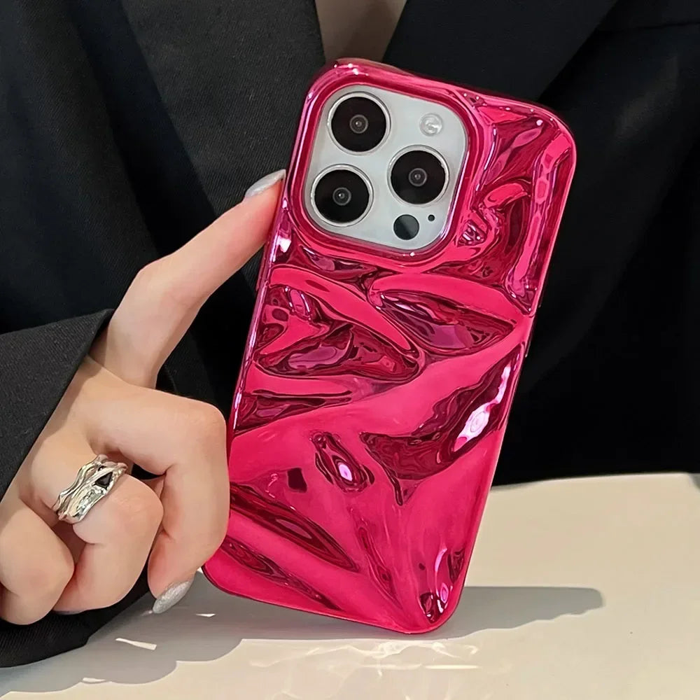 zopoxo/202505210723046193_rose_red.jpg