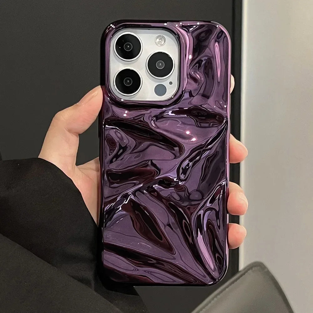 zopoxo/202505210723196498_purple.jpg
