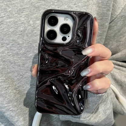 zopoxo/202505210723353228_black.jpg