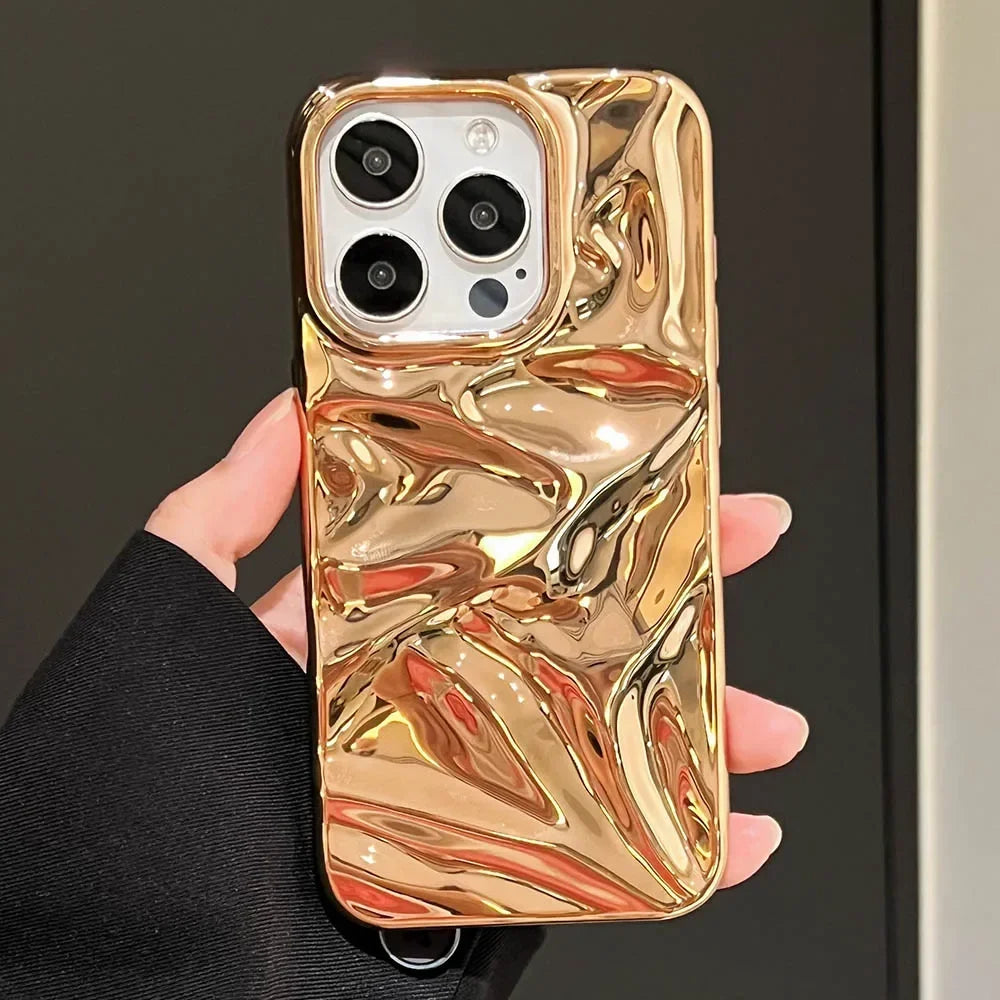 zopoxo/202505210723507604_gold.jpg