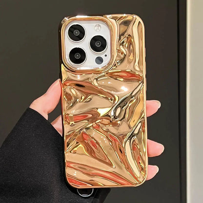 zopoxo/202505210723507604_gold.jpg