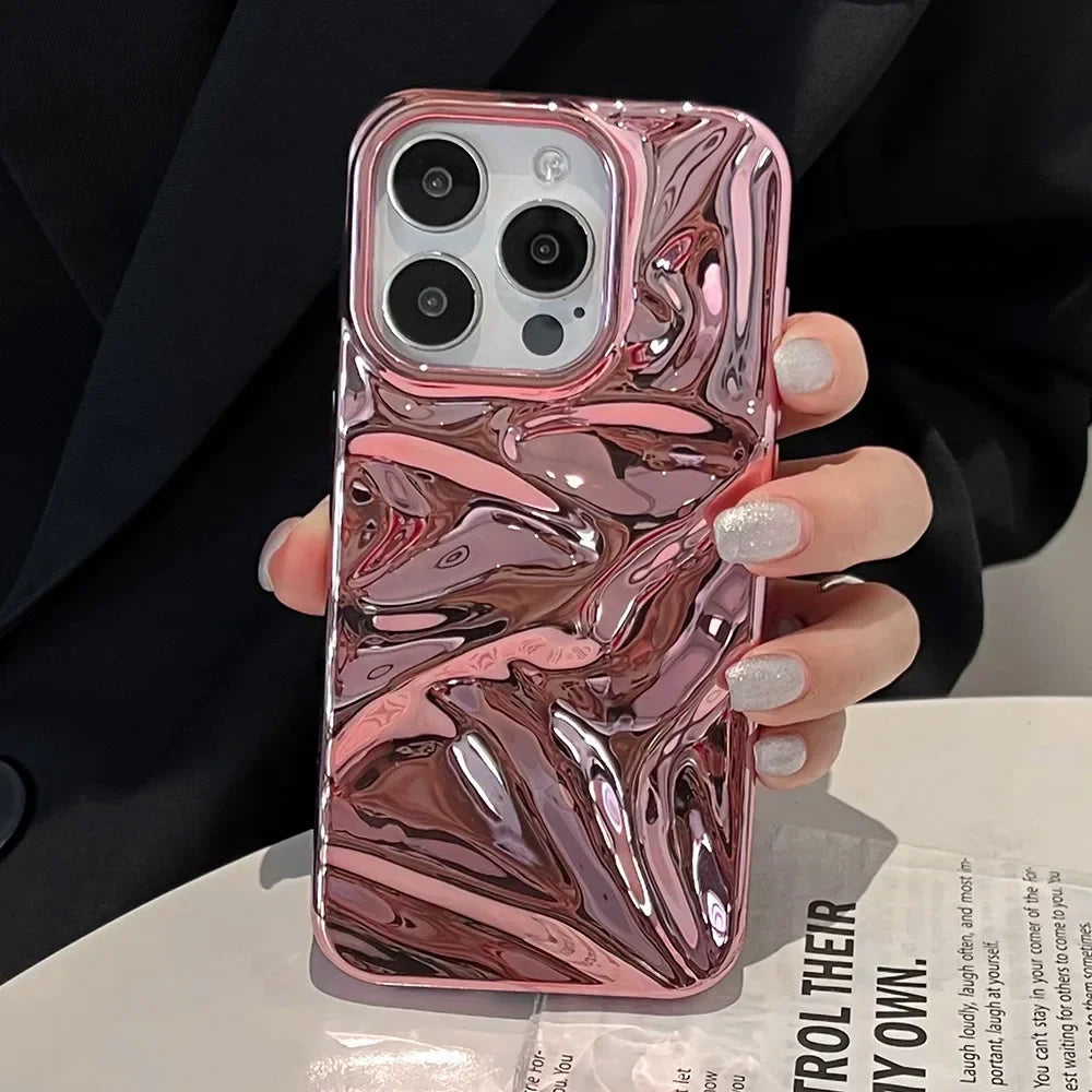 zopoxo/202505210724040630_pink.jpg