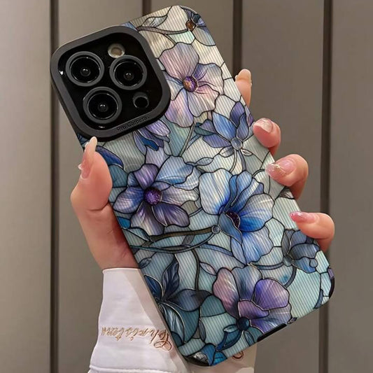 zopoxo/202505220746525940_SaveClip.App_500238719_18495605554052445_244053562533547271_n(1).jpg