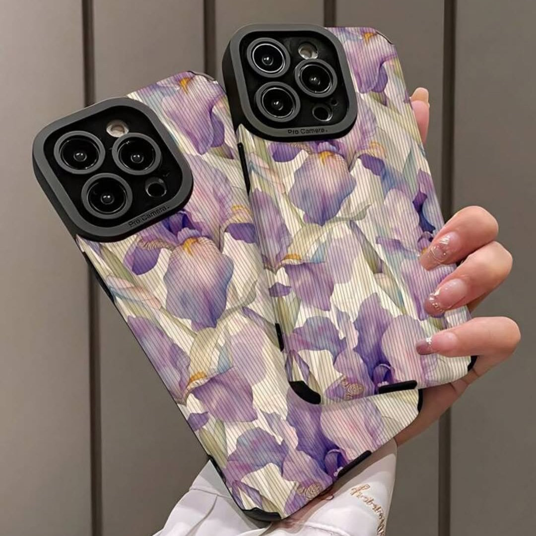 zopoxo/202505240757594105_SaveClip.App_500482023_18495947722052445_6150045638517884620_n.jpg
