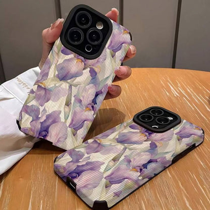 zopoxo/202505240757594131_SaveClip.App_500289521_18495947740052445_2342454126703788921_n.jpg