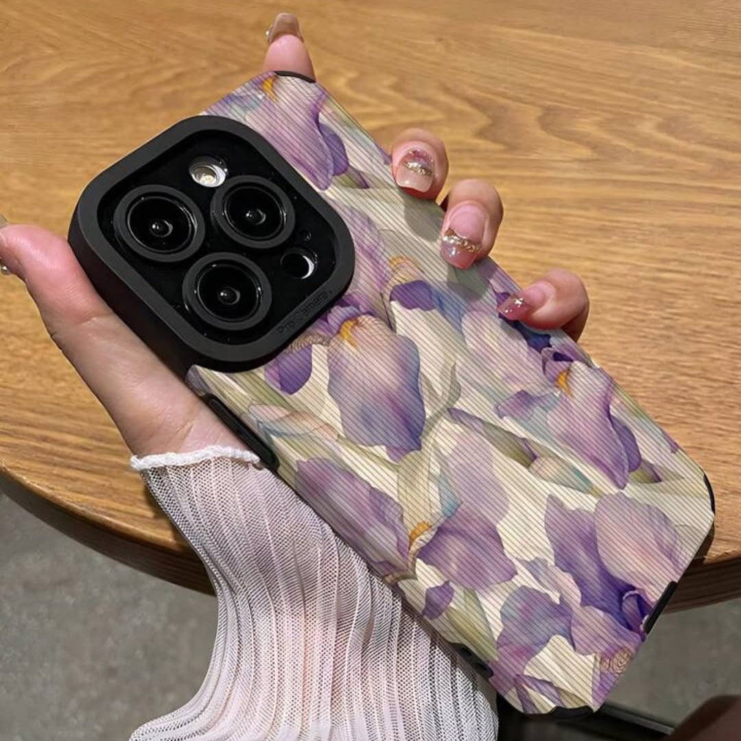 zopoxo/202505240757594150_SaveClip.App_498687815_18495947731052445_4327990212014993780_n.jpg