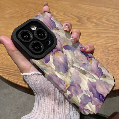 zopoxo/202505240757594150_SaveClip.App_498687815_18495947731052445_4327990212014993780_n.jpg